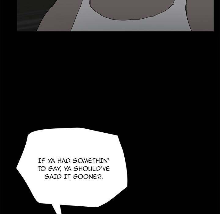 My Stepmom - Chapter 32 - Andromeda 11 page 68 hentai porn comic manga doujin
